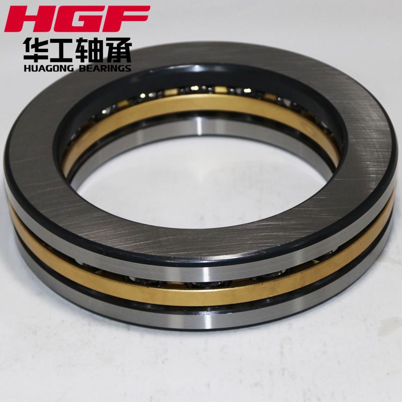 How To Install Thrust Ball Bearing Manufacture and How To Install Thrust Ball Bearing Supplier
